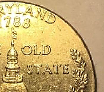 Anybody-Think-This-Is-Worth-Holding-On-To?